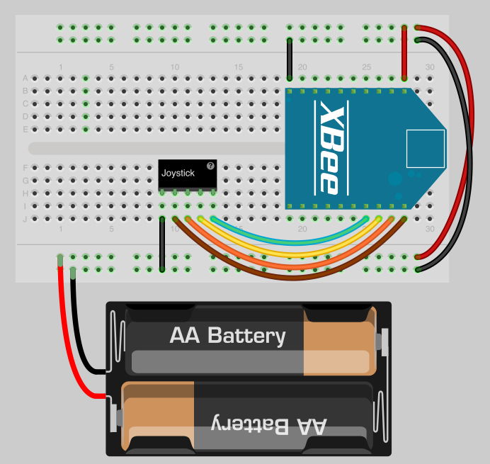 XBee_Joystick_Example_bb
