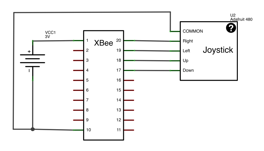 XBee_Joystick_Example_sch