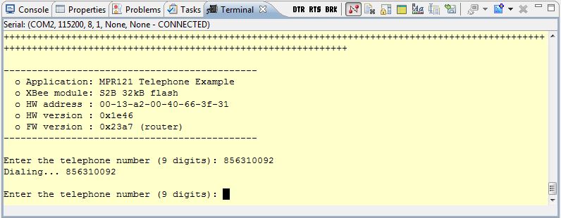 MPR121_sample_output