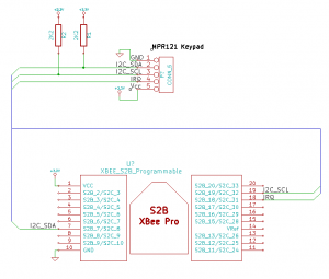 MPR121_schematic