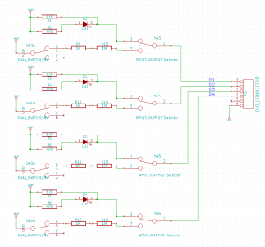 IO_board