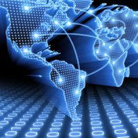 EEjournal IoT