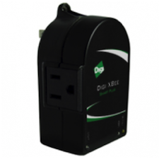 xbeegateway2-300x300