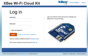 cloudkit-login