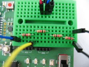 xbee-wifi-kit-temp-resistors