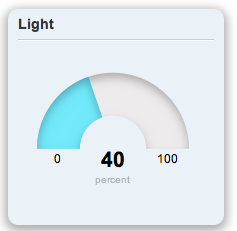 xbee-wifi-light-dashboard-widget