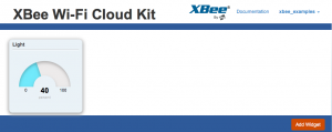 xbee-wifi-light-widget