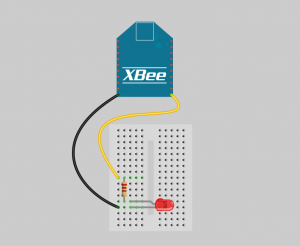 xbee-wifi-led-breadboard