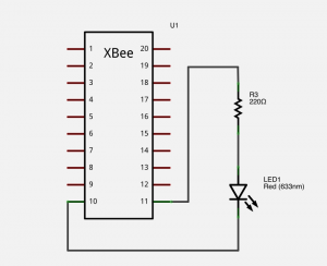 xbee-wifi-led-circuit