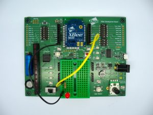 xbee-wifi-led-widget-board