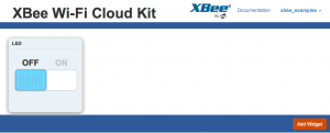 xbee-wifi-led-widget-fullscreen