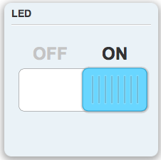 xbee-wifi-led-widget