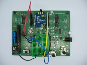 xbee-wifi-potentiometer-board