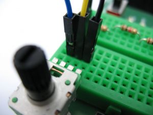 xbee-wifi-potentiometer-board-pot