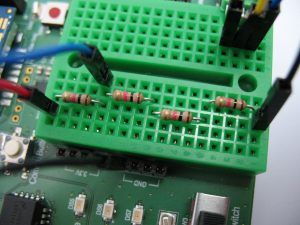 xbee-wifi-potentiometer-board-resistors