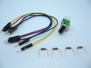 xbee-wifi-potentiometer-parts