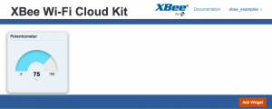 xbee-wifi-potentiometer-widget-full