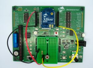 xbee-wifi-switch-board