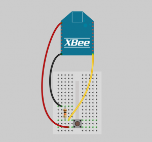 xbee-wifi-switch-breadboard-diagram