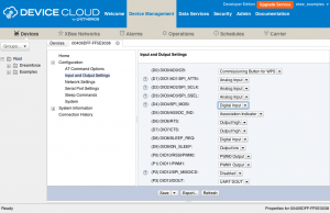 xbee-wifi-switch-devicecloud-config