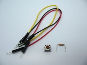 xbee-wifi-switch-parts