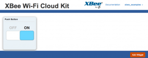 xbee-wifi-switch-widget-full