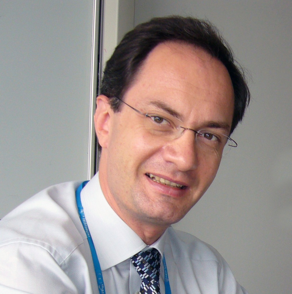Stephane-GD 1000x1000a