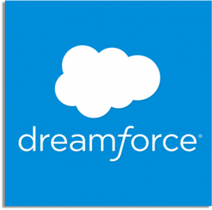 DF14