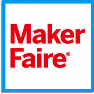 Makerfaire2014