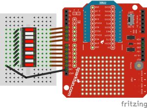 Light Sensor 1_bb