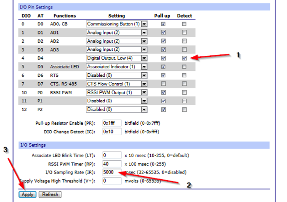 deviceconfig3