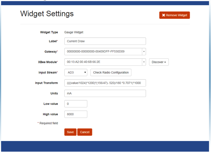 widgetsettings