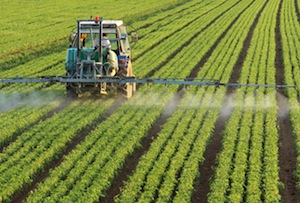industries_industrial_agriculture