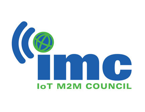 IoT M2M Council (IMC) Newsdesk