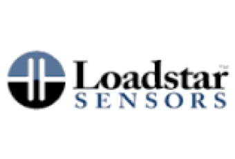 Loadstar Sensors Logo
