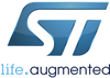 STMicroelectronics-Logo.jpg