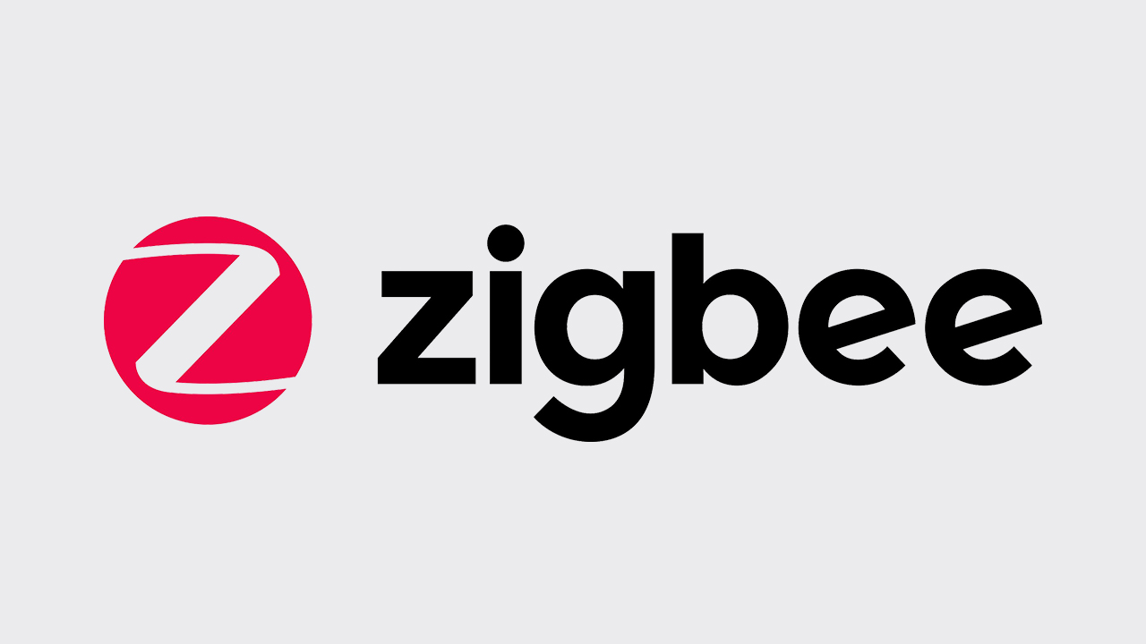 What Is Zigbee?