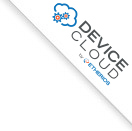 Device Cloud by Etherios