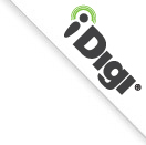 iDigi