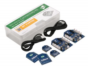 Wireless-Connectivity-Kit-DMG (1)