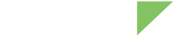 Digi