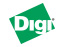 Digi International