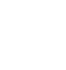 Solutions for Developers