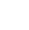 Septa