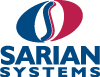 Sarian Systems