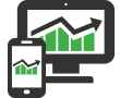 Managed Services