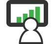 Managed Services