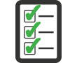 Managed Services