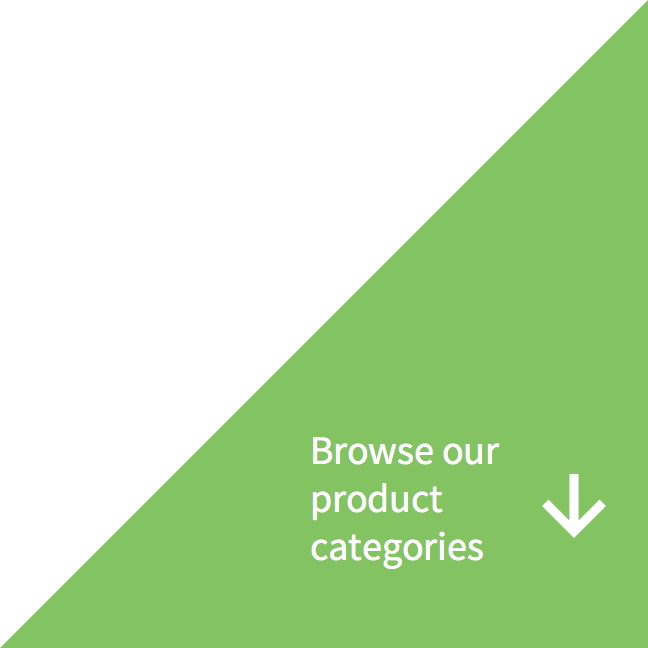 Machine to Machine Wireless Communication Solutions Digi International