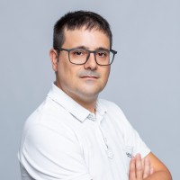 Daniel Amor